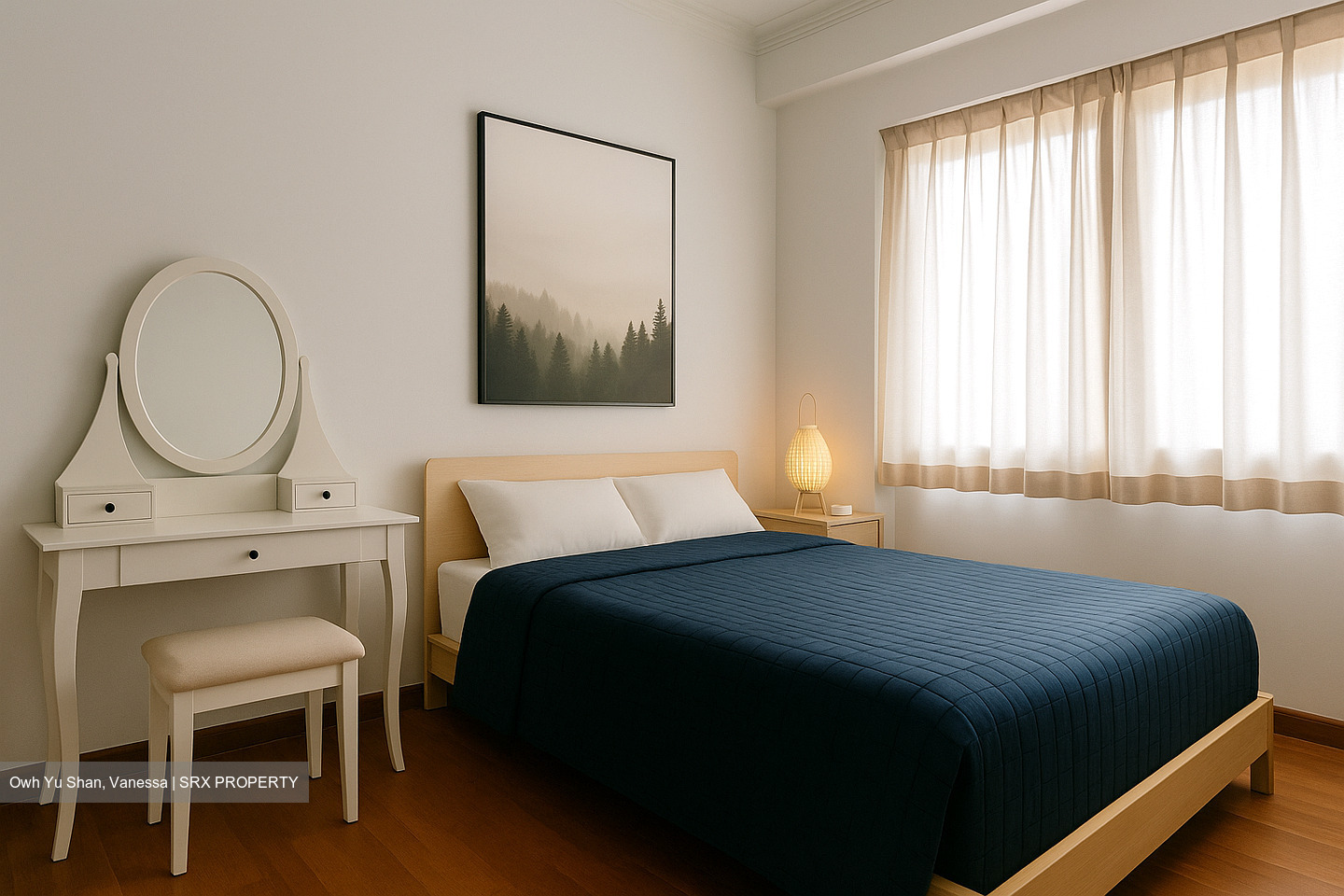 The Springfield (D16), Terrace #486340371